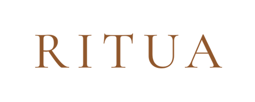 RITUA